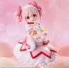 Puella Magi Madoka Magica SPM Super Premium Figure Kaname Madoka (Unopened)