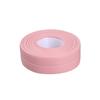 Sealing Strips PVC Mildew-Proof Wall Sticker Anti-mold Self Adhesive Tape Toilet Corner Bathroom Kitchen Sink Countertop