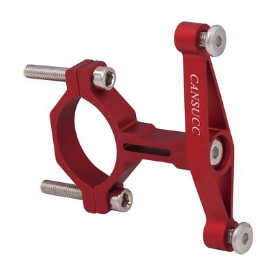 Accessori da ciclismo – Porta borraccia per bici