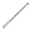 50 Pcs/set M4 X 60mm Anti-Theft Screws Cross-split Door Handle Bolt Door Handle Screws Set  Drawer