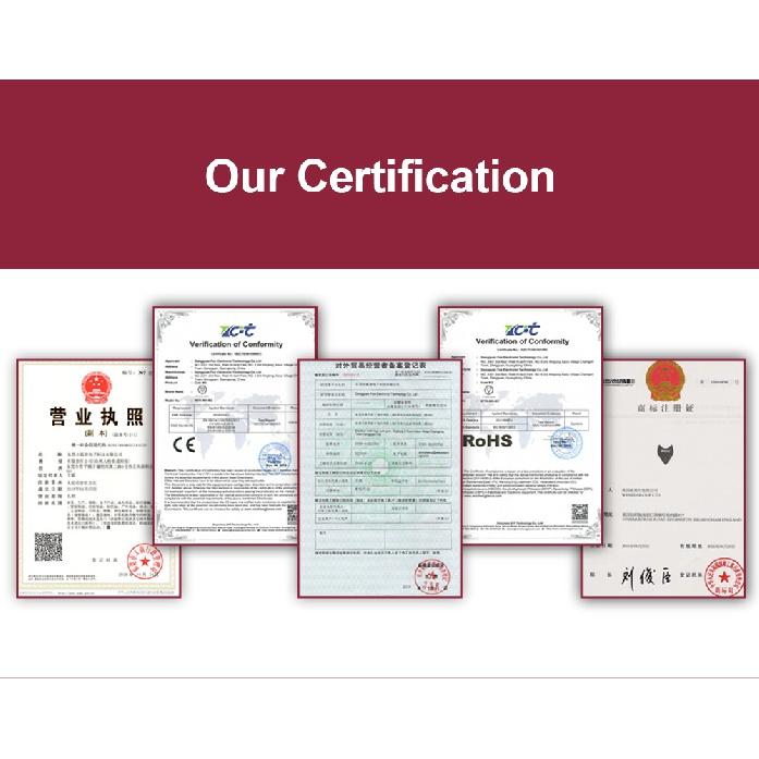 Edelstein Kristall Schmuck Runder Anal Plug Sexspielzeug Metall Edelstahl Hintern Kleiner Schwanz Schwule und lesbische Paare Glatter Dildo Anal