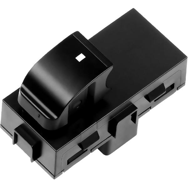 

ROADFAR Power Window Switch Rear Driver or Passenger Side 22895545 fits for 2006-2011 Buick Lucerne 2007-2013 Chevy Avalanche 1500 2008-2013 Chevy