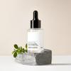 With Hyaluronic Facial Aging Reduces Acne And Brightens Skin Moisturizing Oil Is Suitable For Any Skin Type 30ml
