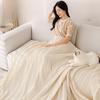 Cream Style Sofa Towel Sofa Cover Cloth Four Seasons Universal Sofa Cover Sofa Cover All-Inclusive Non-Slip