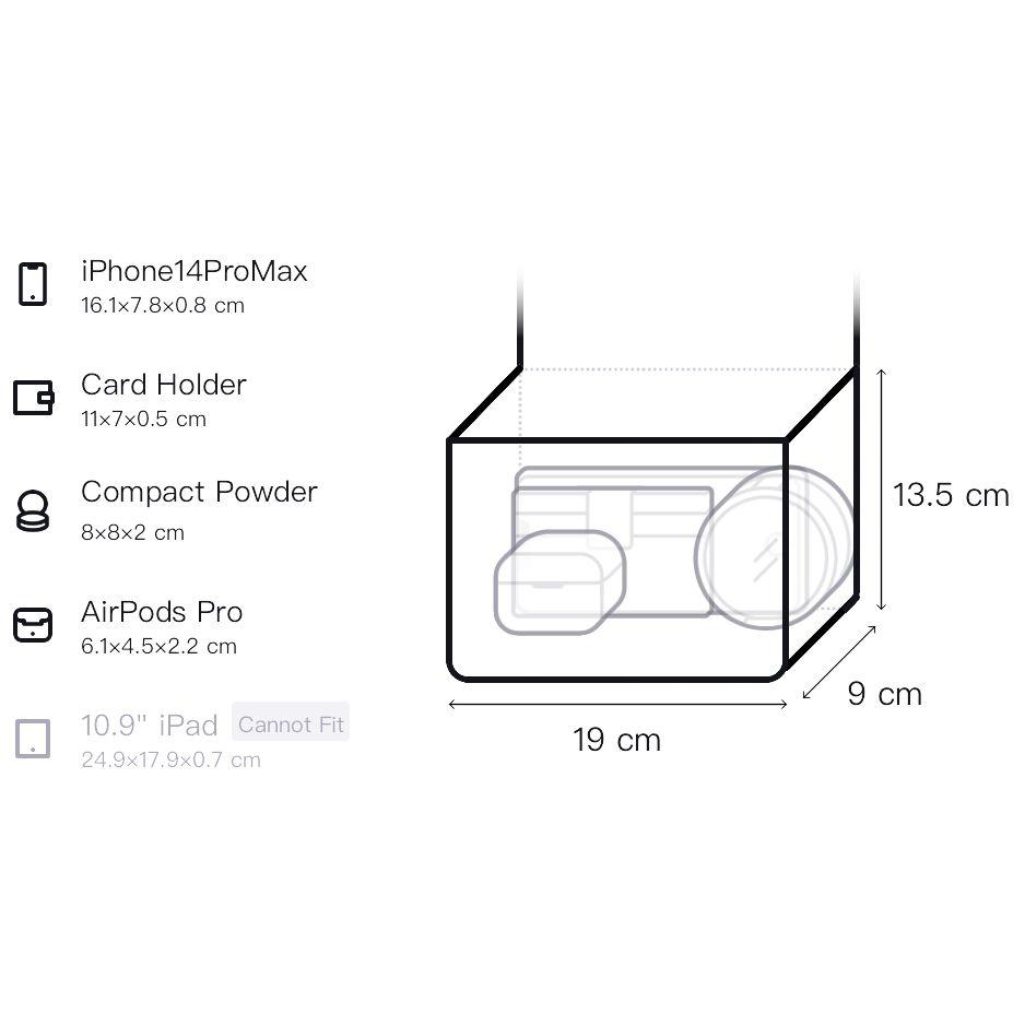 Versace Jeans Couture Baroque Pattern Logo Zipper Tote Bag Women Tote Bags Black 75VA4BALZS804G89
