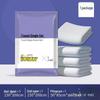 Li Shen Disposable Printed Travel Bedding Set