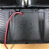 Universal LR20 D Battery Eliminators USB Powered Cable Replace 2Pcs 1.5V D Size Battery for Toy Controllers Flashlight