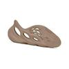 Adidas Yeezy Foam RNNR Mist Kids GW1970