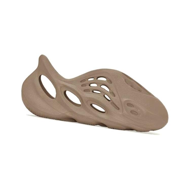 Adidas Yeezy Foam RNNR Mist Kids GW1970