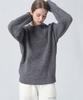 Hauts – Pulls