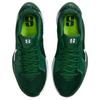Nike Sabrina 2 Tb Gorge Green Women's HF3234-300