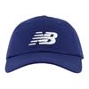 New Balance Cotton Baseball Caps Unisex Multicolor New Balance LAH43411