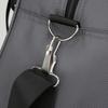 Short-distance Travel Bag Outgoing Storage Luggage Bag Men's Shoulder Portable Travel Bag