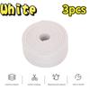 1/2/3 Roll of Kitchen Anti-mold and Waterproof Tape, Moisture-proof Kitchen and Bathroom Sink Gap, Beautiful Seam Toilet Sticker