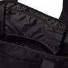 Kelty NYLON TOTE 2 S Tote 15L 2592344 Bag, Capacity, Black,