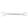 32 X 380 Mm Open-end Wrench