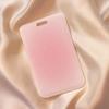 1Pcs Cute Love Style Work Card Holder ID Name Tag Students Bus Pass Access Card Cover Case Badge Holder Bank ID Holders Case