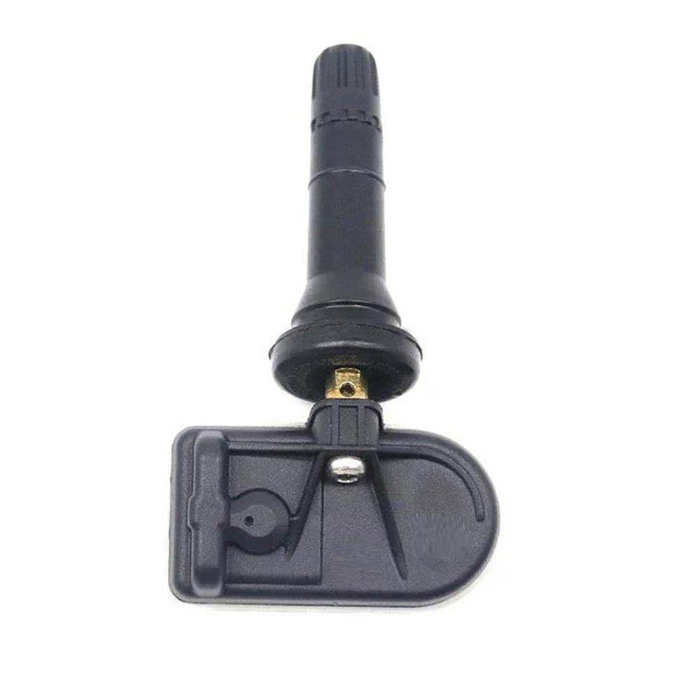 Tire Pressure Sensor TPMS X0137000023 For Lixiang Ideal L7 L9 ONE