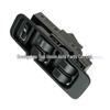 84820-97201 Window Adjustment Switch for Toyota Terios Left-Hand Drive