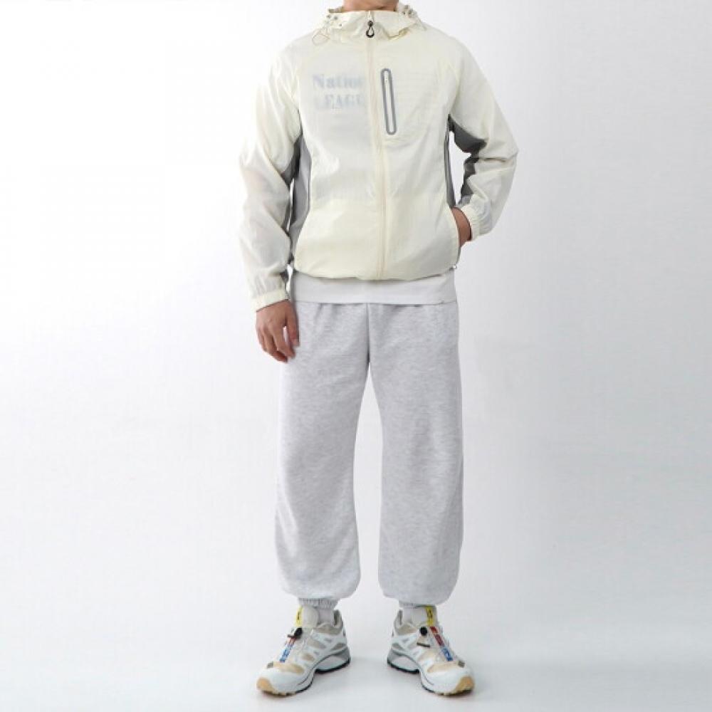 Onl Men S Jogger pantS SweatpantS Tapered Fit