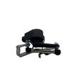 Volvo XC40 Rear Height Sensor L 32221958