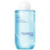 Ultra-Low Molecular Hyaluronic Acid Toner 300ml