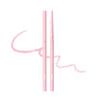 BBIA Last Gel Eyeliner (23 shades)