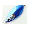 Daiwa Akiaji Salmon Rocket 45g Mirror Blue