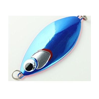 Pesca – Wobblers, iscos e anzóis