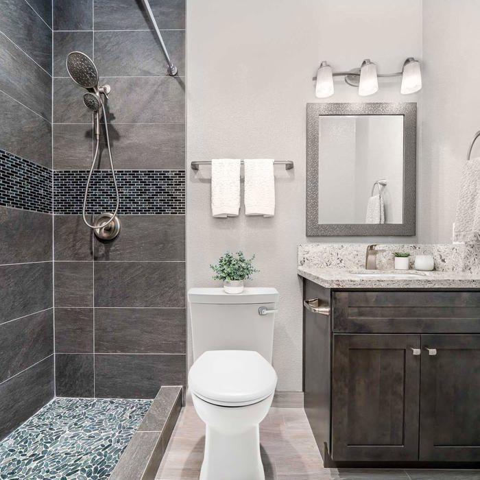 Abattant wc - himimi - 000178 - siège enfant intégré - fermeture silencieuse - polyéthylène