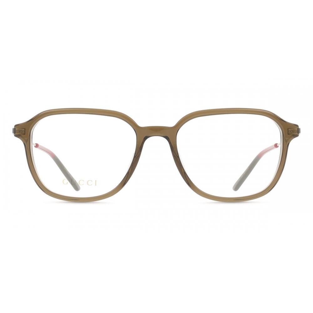 Gucci Gg1576o 004 Мужские очки 52-18-145