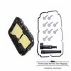 Fit Benz C E G S GLC GLE GLS Automatic Transmission Oil Pan Filter Gasket