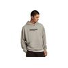 Li Ning Jimmy Butler Fleece Warm Sports Fashion Versatile Loose Letter Hoodie Soft Warm Casual Sweatshirt Men Sweatshirt AWDVE43-2