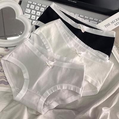 Majtki – Bikini, brazyliana, hipsterskie, slipy i retro