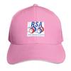 Copy of Roller Skating Association International Baseball Cap birthday derby hat Golf Cap Ball Cap Women Beach Fashion Unisexs
