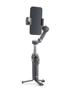 DJI Osmo Mobile 8 Gimbal, Black