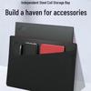 Lenovo Capa para Laptop ThinkPad de 14 polegadas
