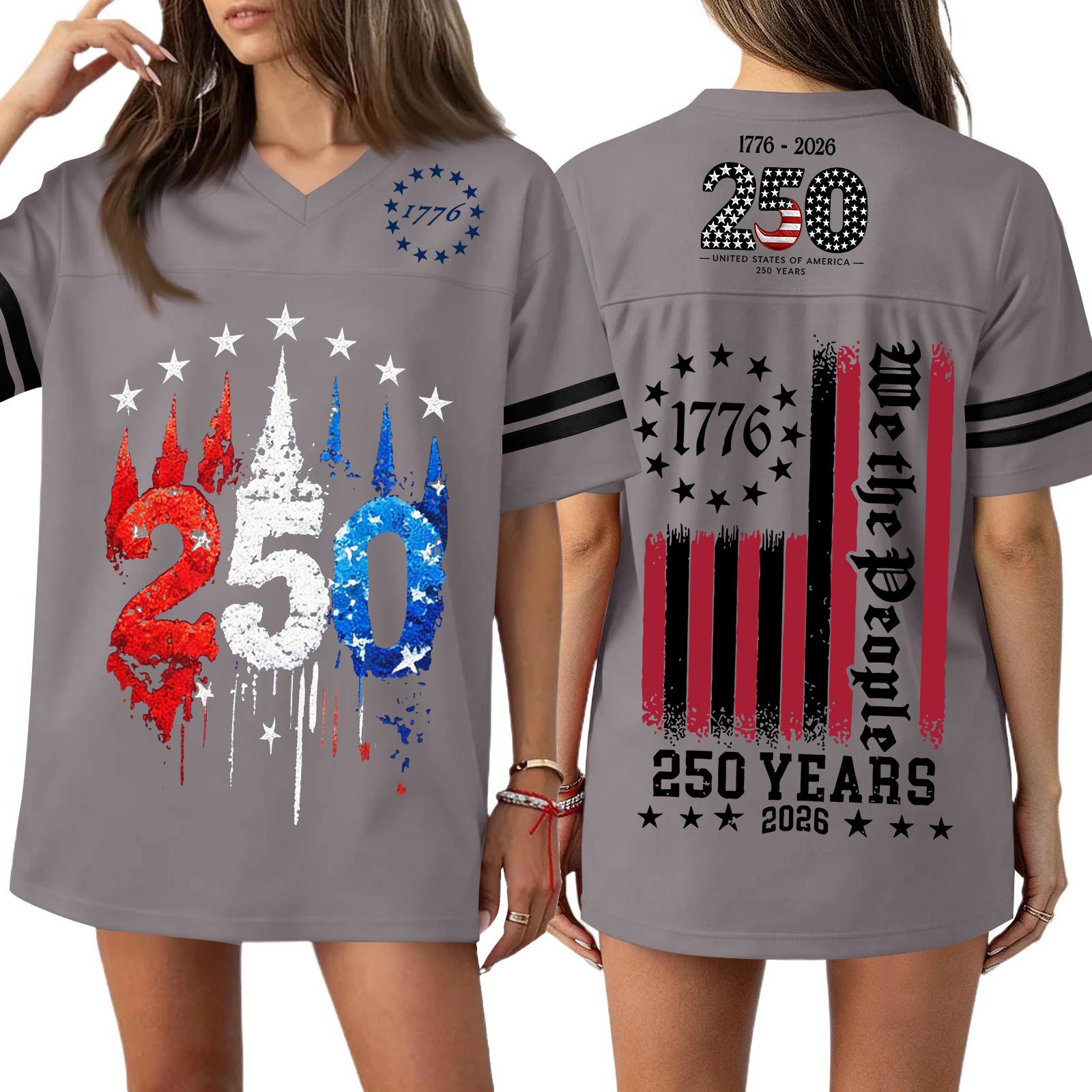 Womens Spring Tops and Summer Shirts for Women Casual V Neck Tshirts Shirts for Women 250 Print Loose Fit Dressy Tops for Women XXXL