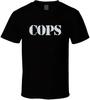 Cops-Retro-80s-Tv-Show-Logo-Fan-Men-T-Shirt