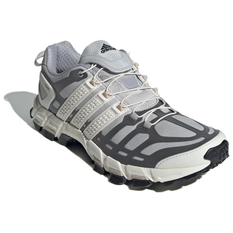 adidas Adistar Raven Trainers Sneakers IH8015
