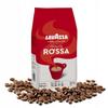 Café en Grains Lavazza Qualita Rossa 1000 G