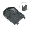 Caliper Battery Lid Cover for 500 171 30 500 172 30 500 174 30 500 175 30 500 176 30 500 177 30 500 181 30 500 182 30