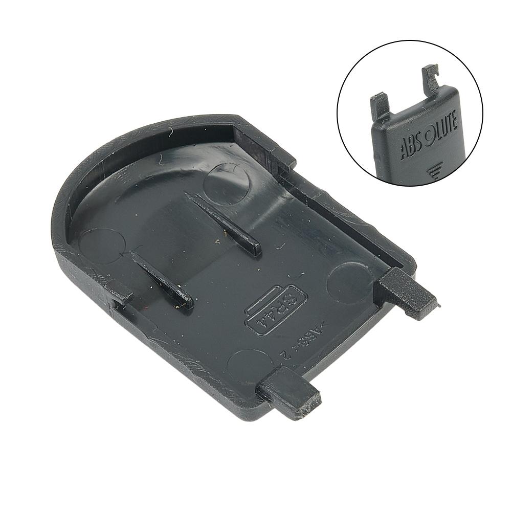Caliper Battery Lid Cover for 500 171 30 500 172 30 500 174 30 500 175 30 500 176 30 500 177 30 500 181 30 500 182 30