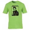 Inspired By The Fonz Heyyyy Tshirt