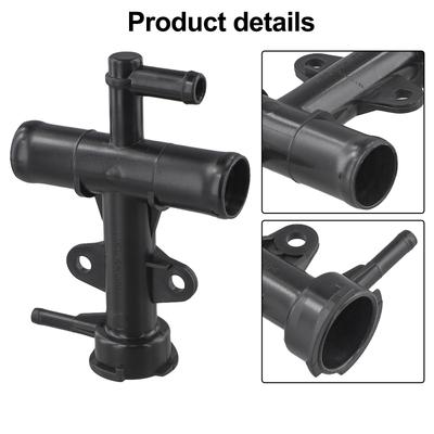 For Nissan Auto Parts Engine Coolant Filler Neck Assembly for Efficient Performance In Various Vehicle Models from OEM Spec