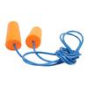 Junya Industrial Noise-Cancelling Wired Earplugs