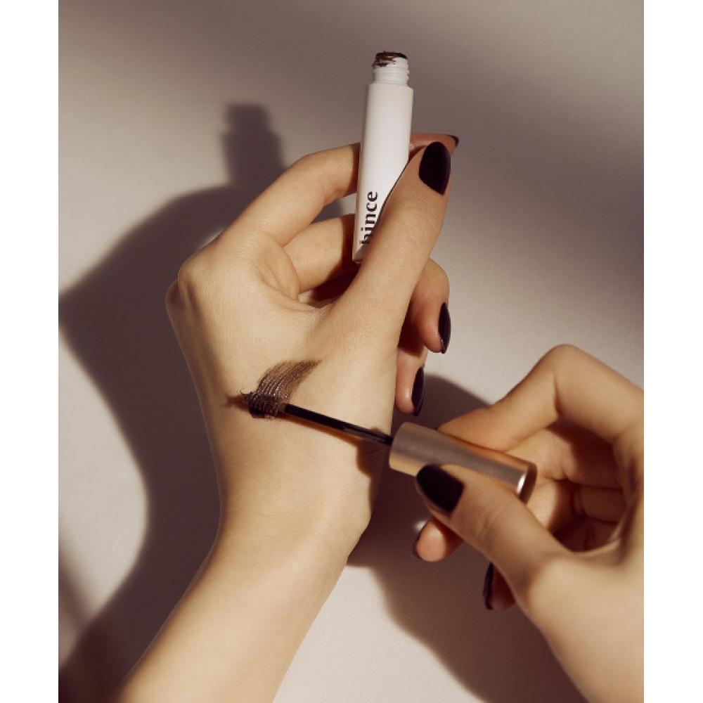 Hince Signature Brow Shaper