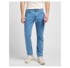 Lee BROOKLYN Jeans