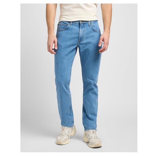 

Джинсы Lee BROOKLYN EU W31_L32