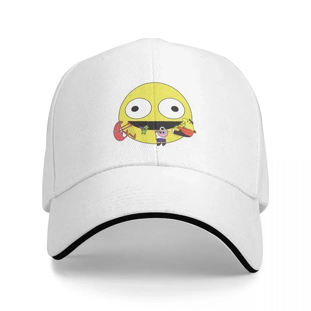 Sandwich Hats Caps Hats Anime Graphic Adult Unisex Women Father Birthday New Year Christmas Gifts Retro Sports Outdoor